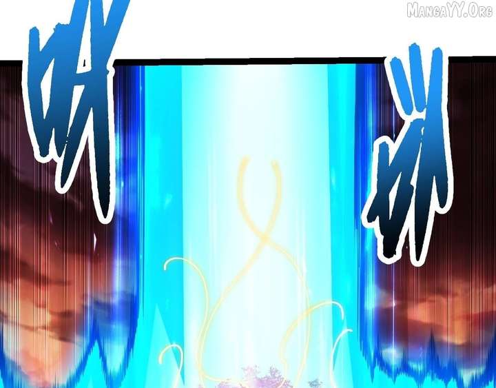 Evolution Begins With a Big Tree - Chapter 475 Page 84