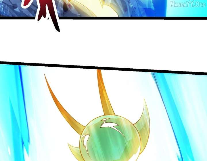 Evolution Begins With a Big Tree - Chapter 475 Page 87