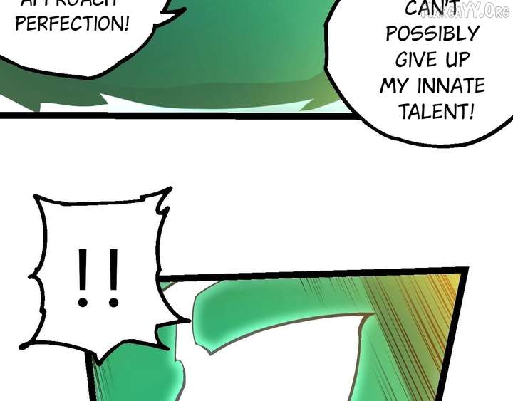 Evolution Begins With a Big Tree - Chapter 475 Page 92