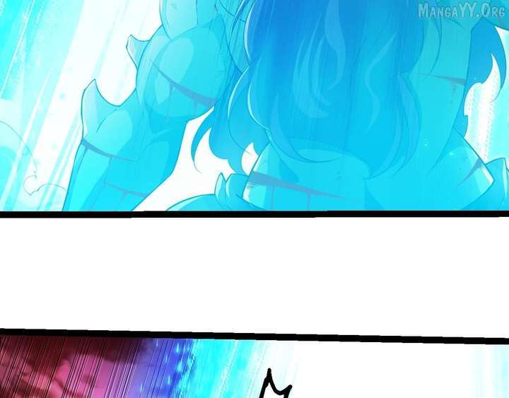 Evolution Begins With a Big Tree - Chapter 476 Page 12