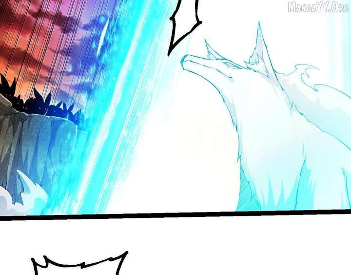 Evolution Begins With a Big Tree - Chapter 476 Page 13