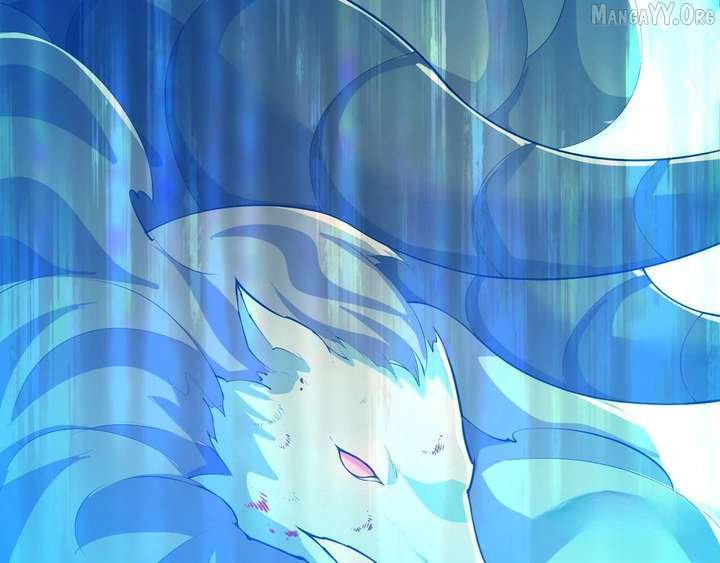 Evolution Begins With a Big Tree - Chapter 476 Page 38