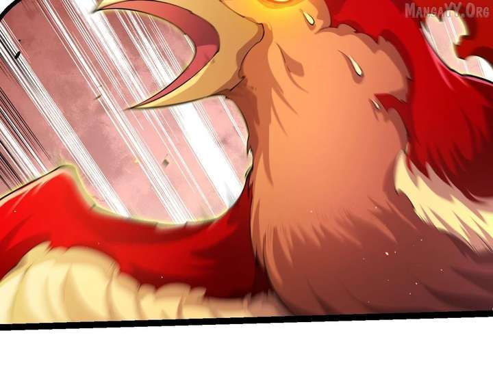 Evolution Begins With a Big Tree - Chapter 476 Page 5