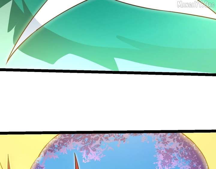 Evolution Begins With a Big Tree - Chapter 476 Page 52