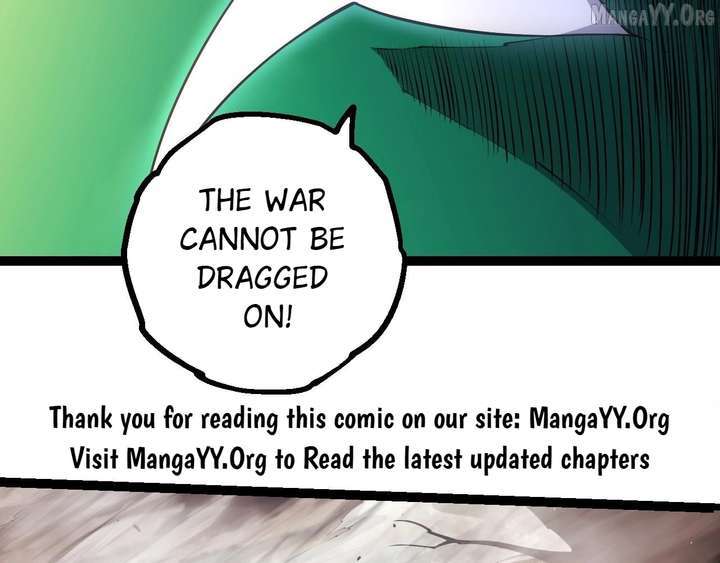 Evolution Begins With a Big Tree - Chapter 476 Page 65