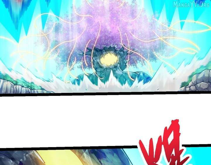 Evolution Begins With a Big Tree - Chapter 476 Page 85