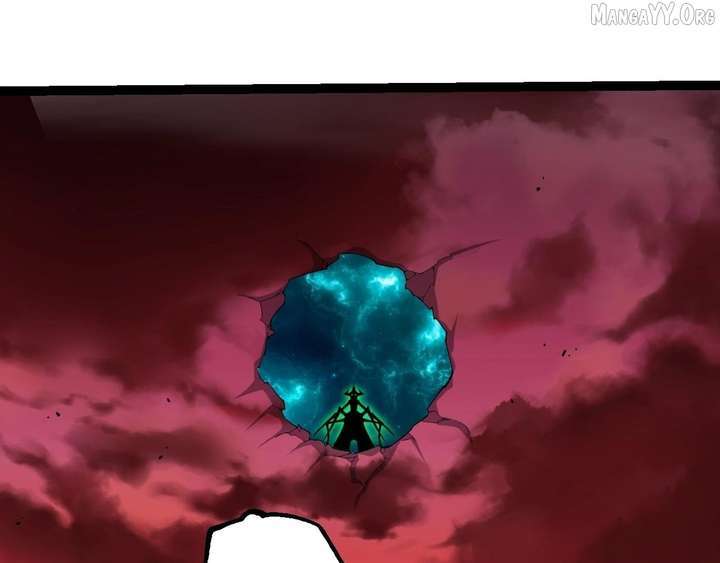 Evolution Begins With a Big Tree - Chapter 476 Page 9