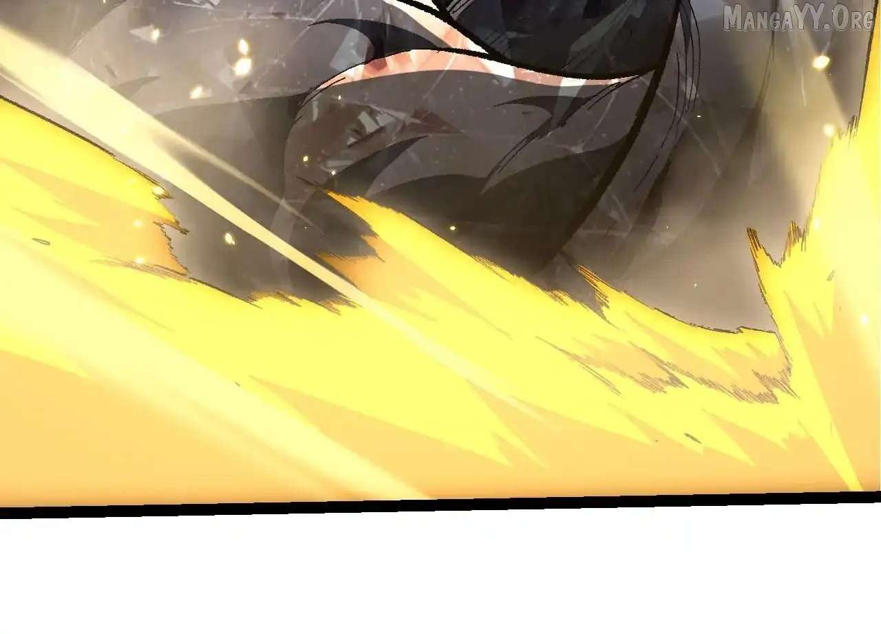 Evolution Begins With a Big Tree - Chapter 485 Page 30