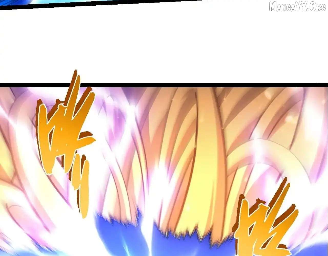 Evolution Begins With a Big Tree - Chapter 485 Page 46