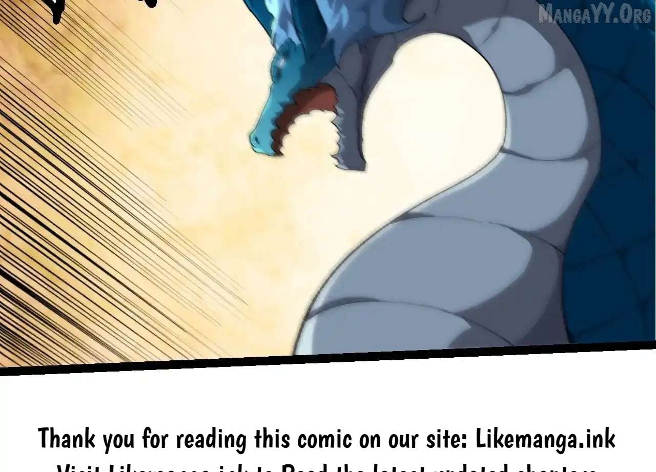 Evolution Begins With a Big Tree - Chapter 485 Page 50