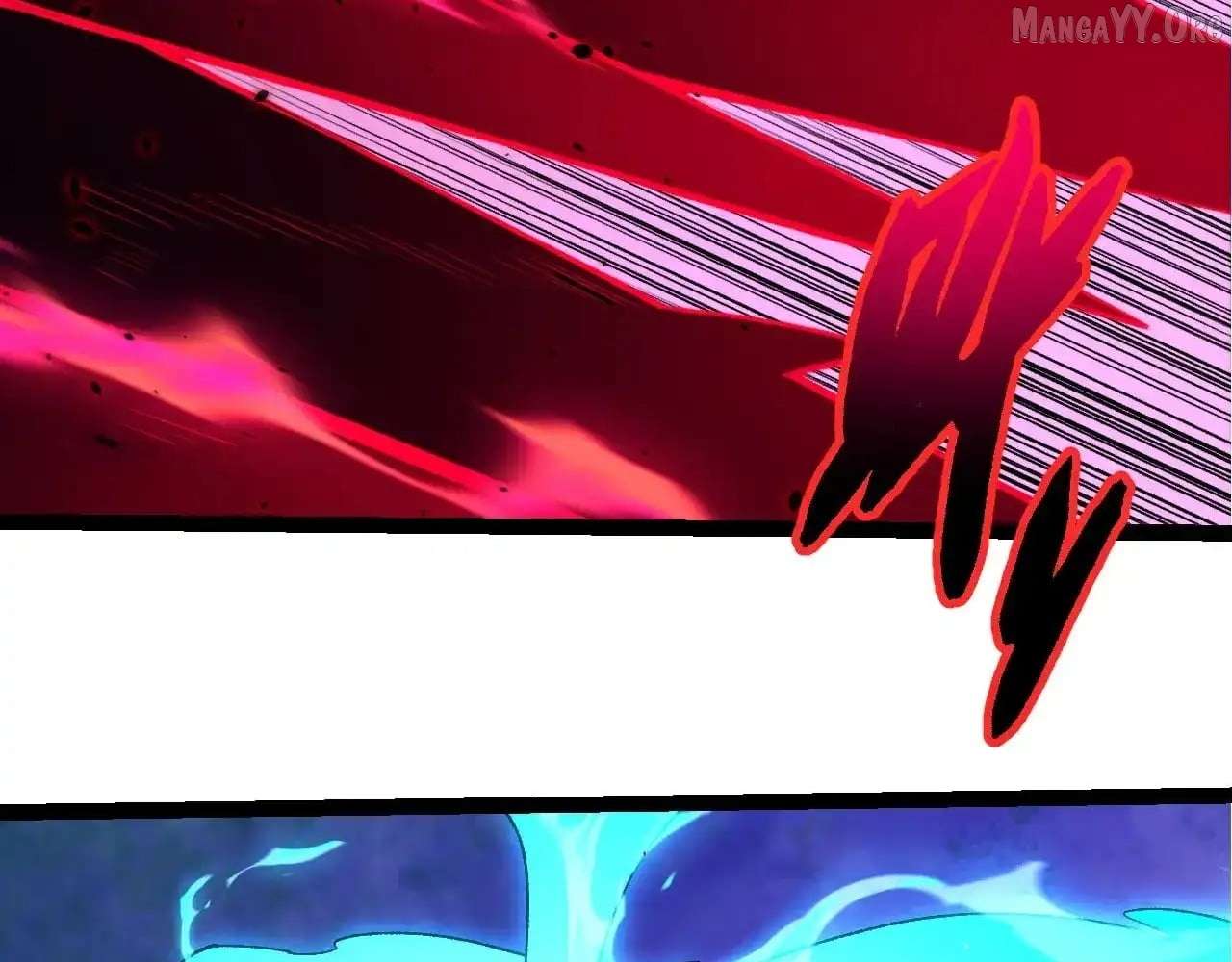 Evolution Begins With a Big Tree - Chapter 485 Page 62