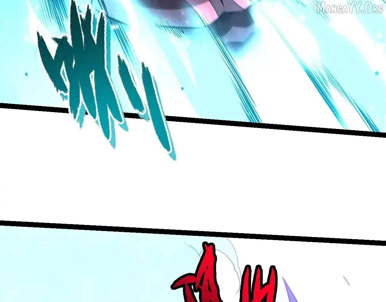 Evolution Begins With a Big Tree - Chapter 485 Page 72