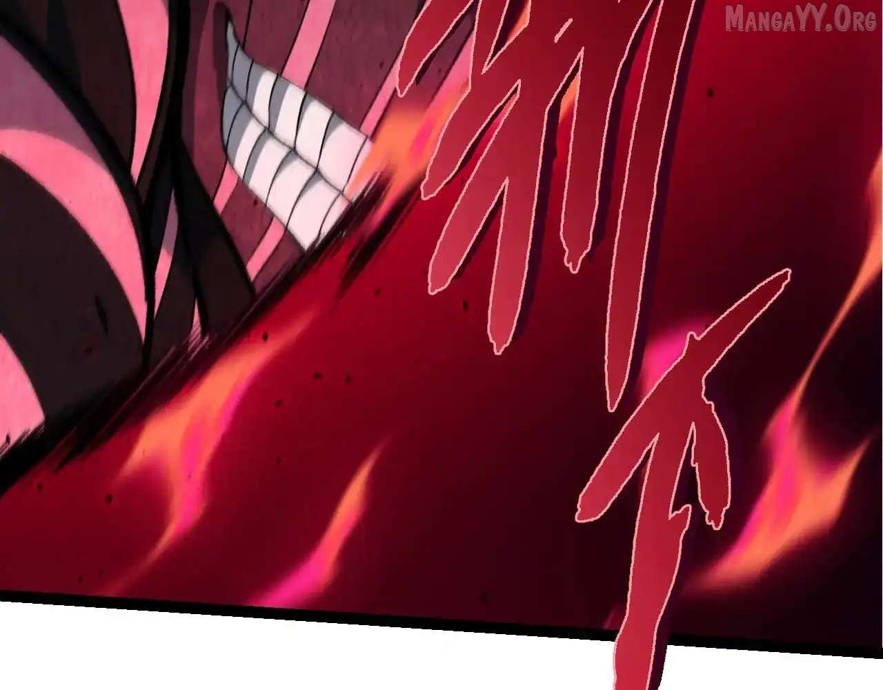 Evolution Begins With a Big Tree - Chapter 485 Page 75