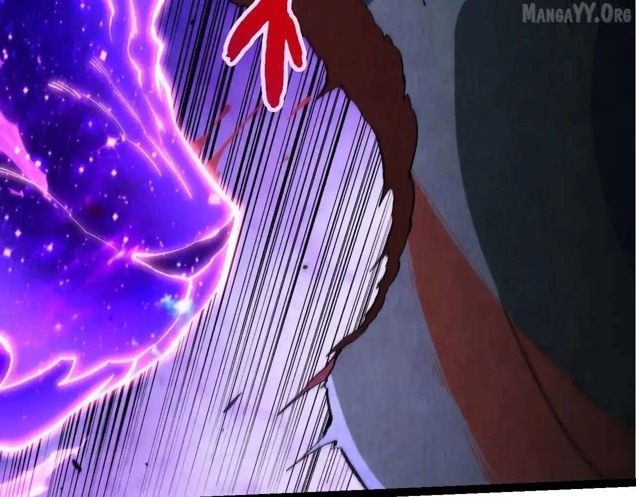 Evolution Begins With a Big Tree - Chapter 485 Page 88