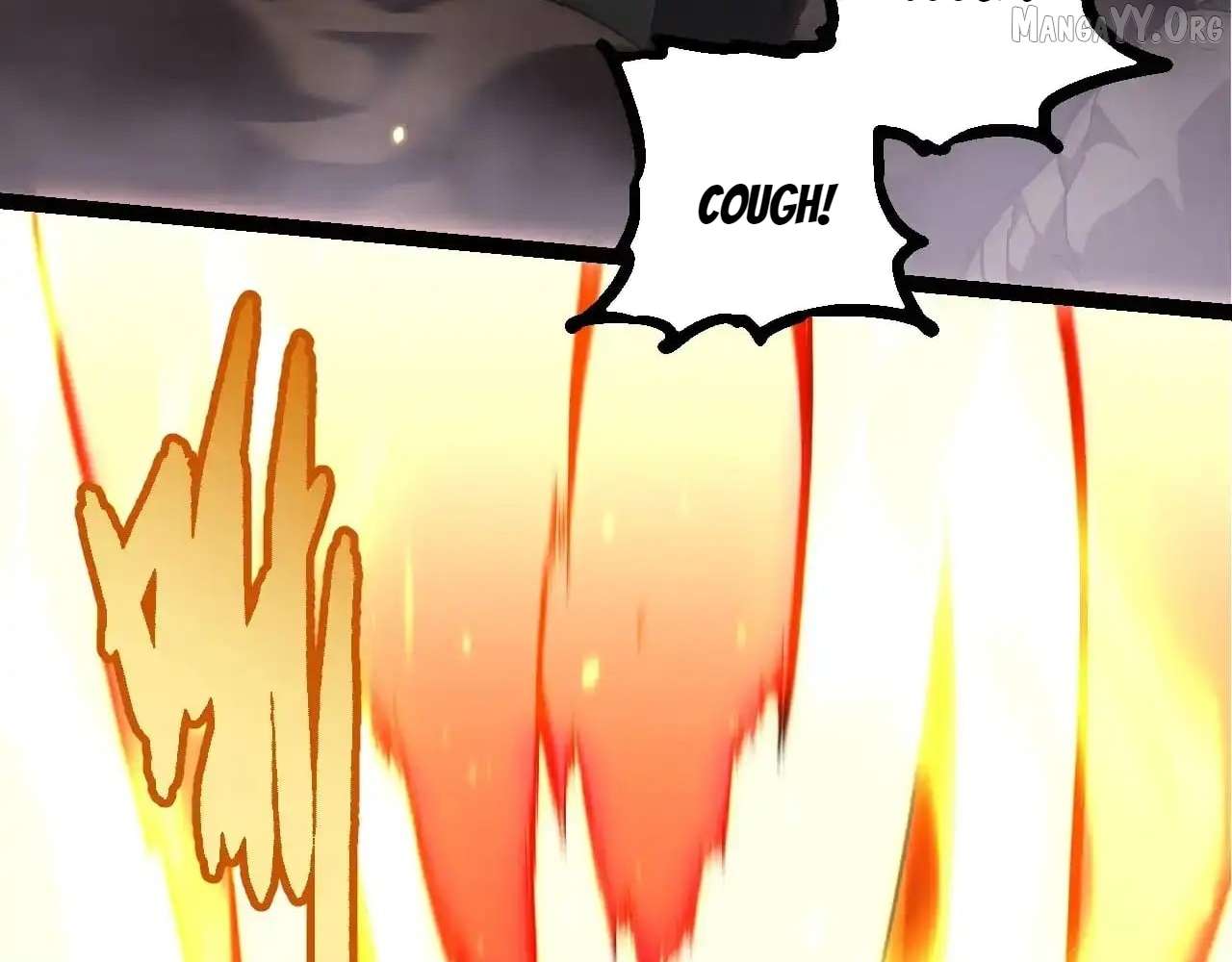 Evolution Begins With a Big Tree - Chapter 485 Page 97