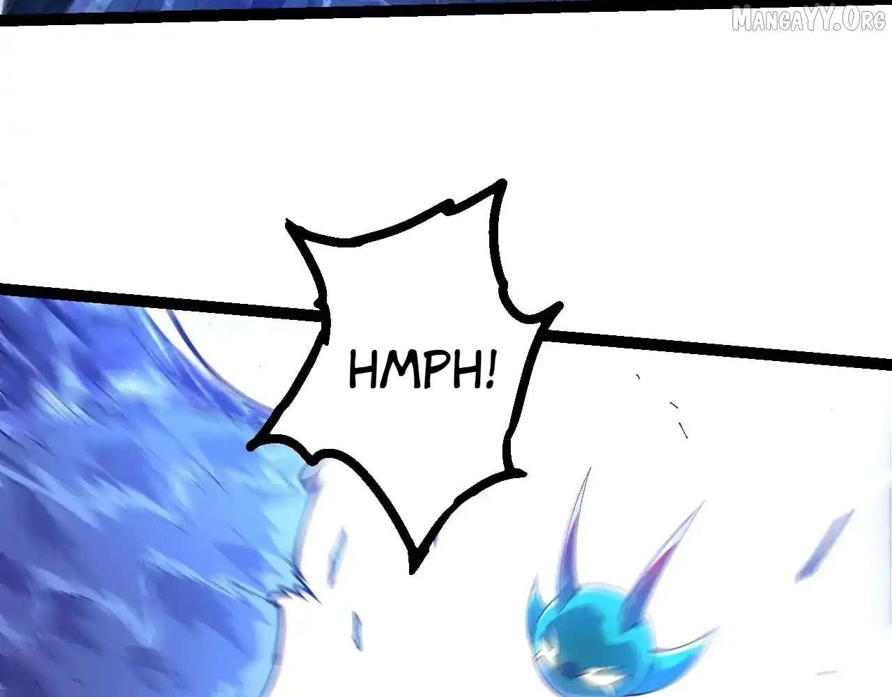 Evolution Begins With a Big Tree - Chapter 486 Page 28