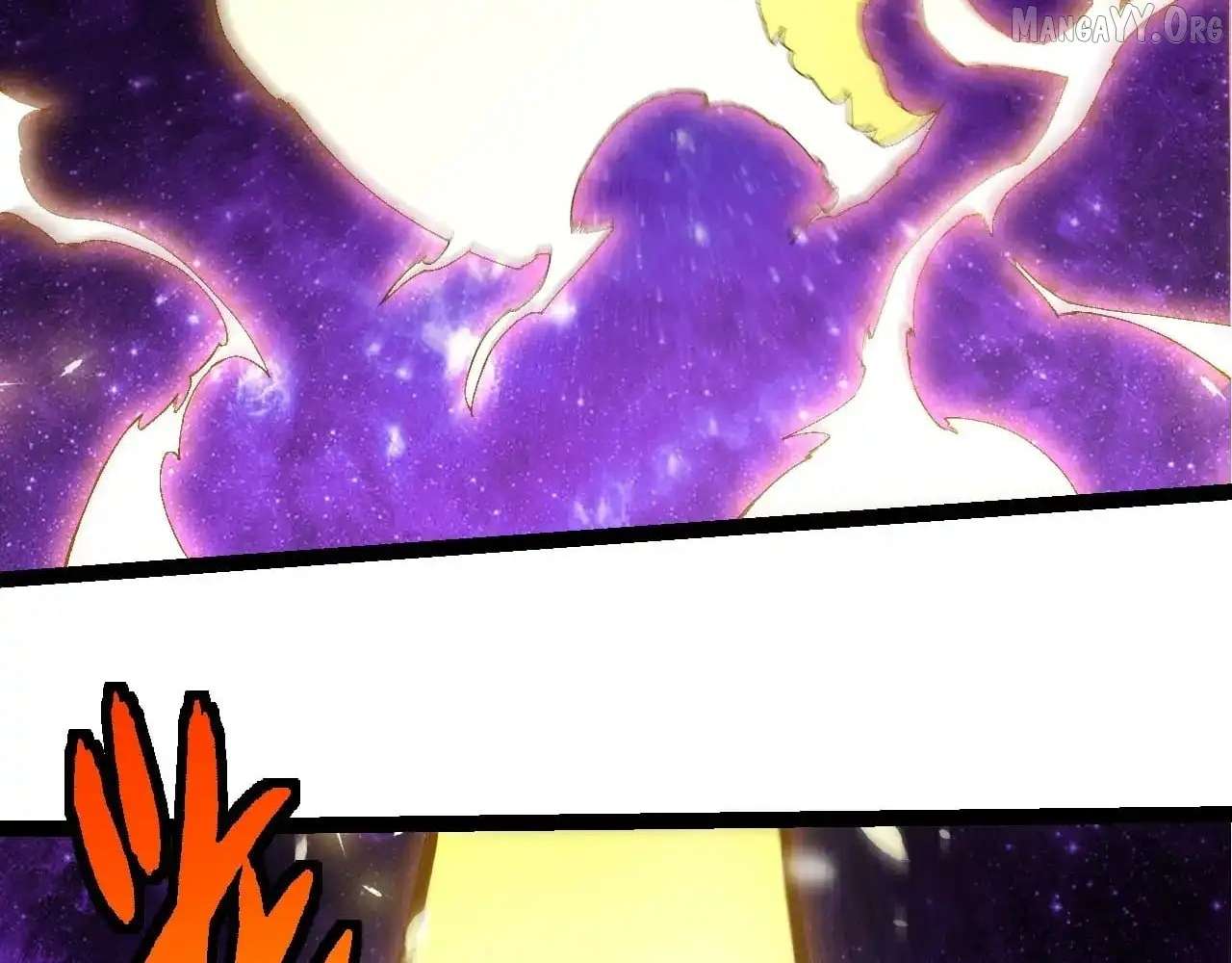 Evolution Begins With a Big Tree - Chapter 486 Page 45