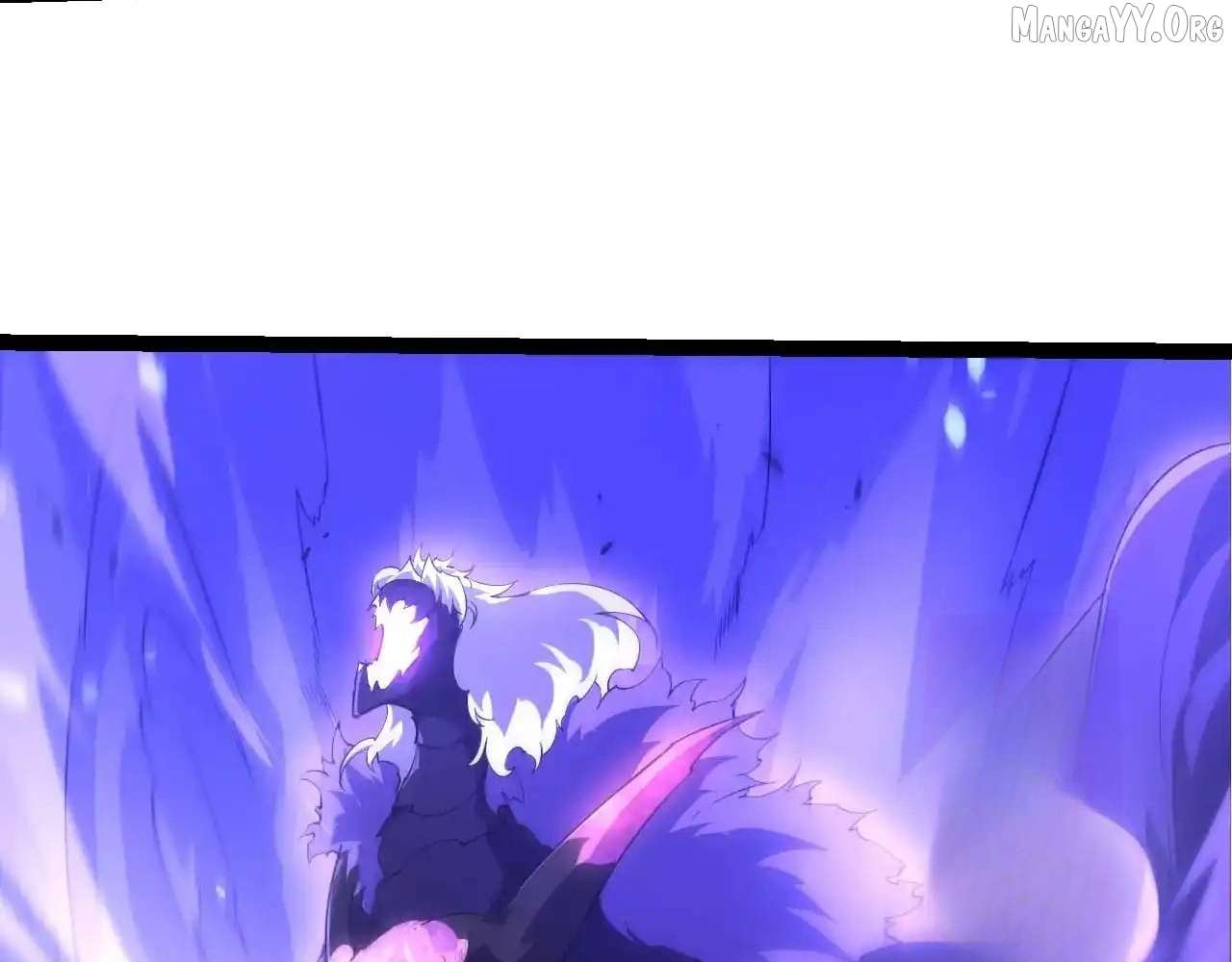 Evolution Begins With a Big Tree - Chapter 486 Page 54