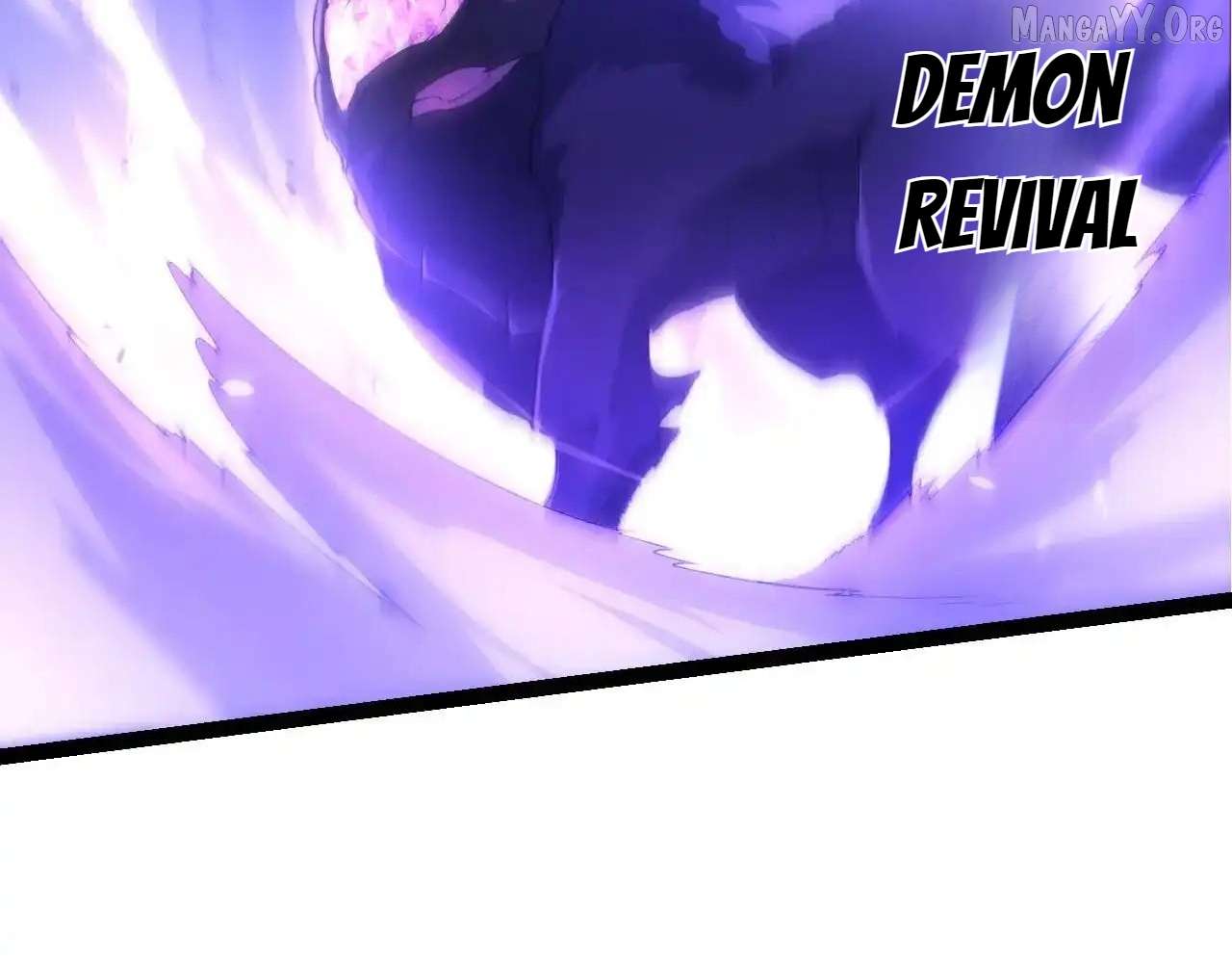 Evolution Begins With a Big Tree - Chapter 486 Page 55