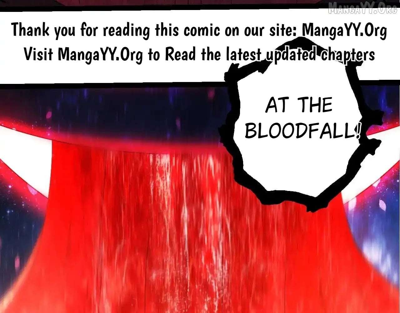 Evolution Begins With a Big Tree - Chapter 486 Page 59