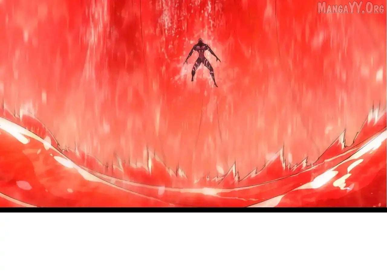 Evolution Begins With a Big Tree - Chapter 486 Page 60