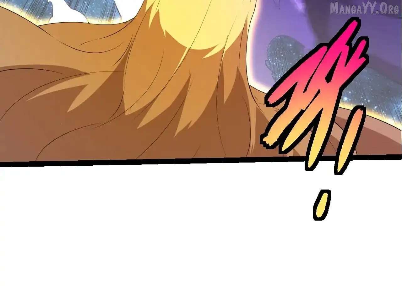 Evolution Begins With a Big Tree - Chapter 486 Page 80