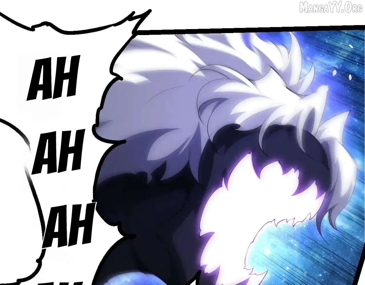 Evolution Begins With a Big Tree - Chapter 486 Page 81