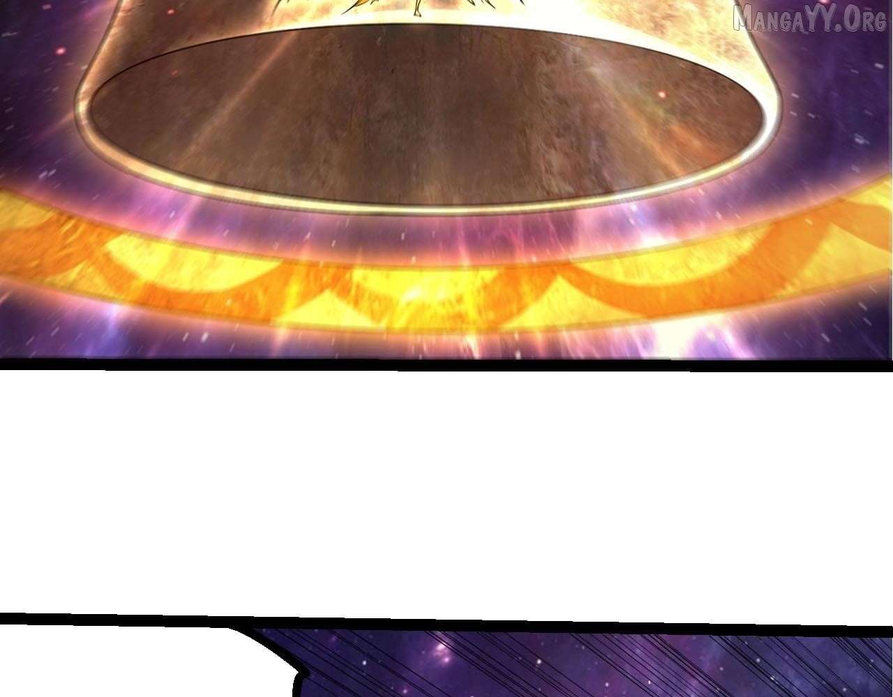 Evolution Begins With a Big Tree - Chapter 487 Page 2