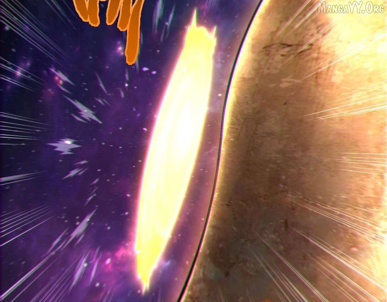 Evolution Begins With a Big Tree - Chapter 487 Page 25