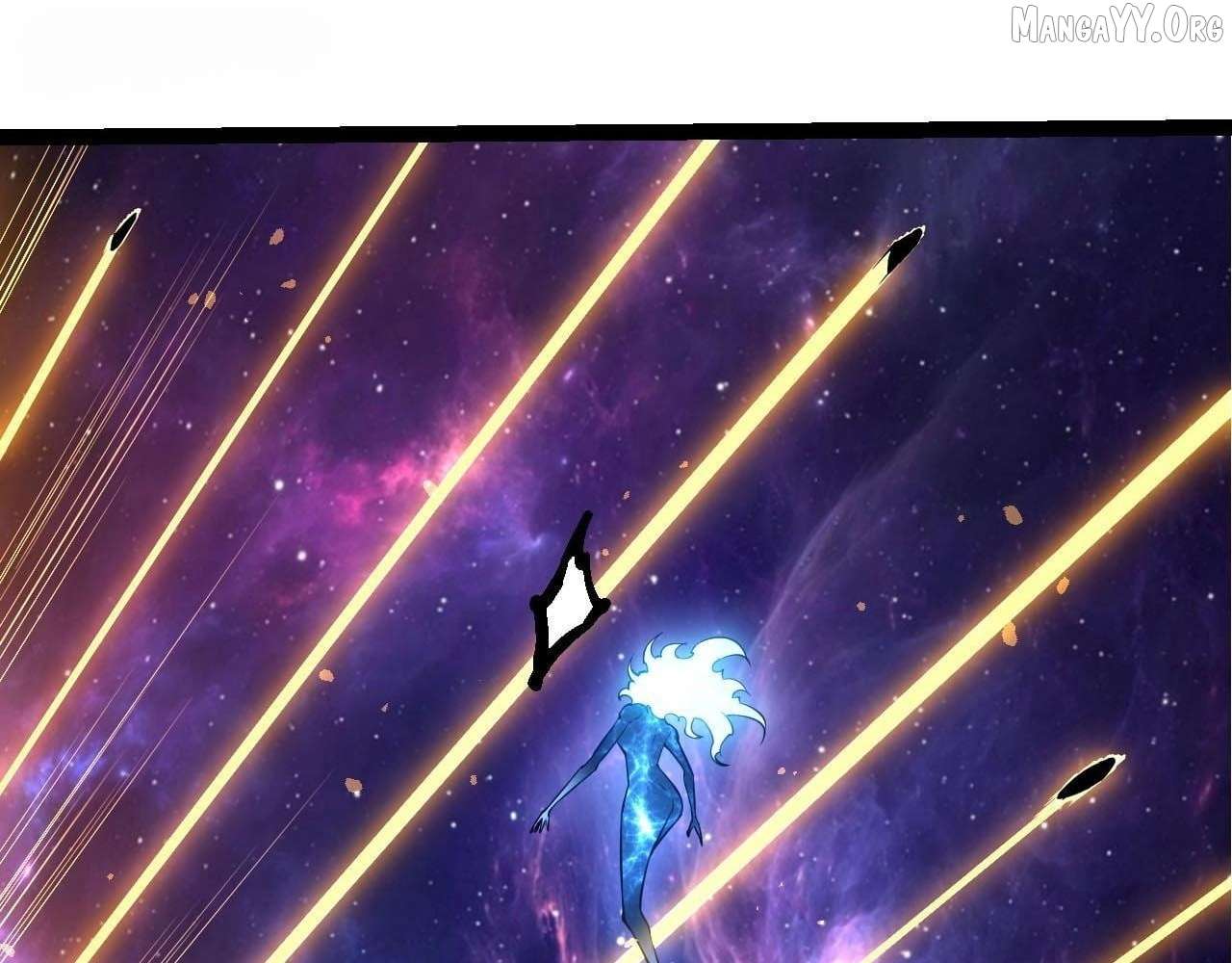 Evolution Begins With a Big Tree - Chapter 487 Page 39