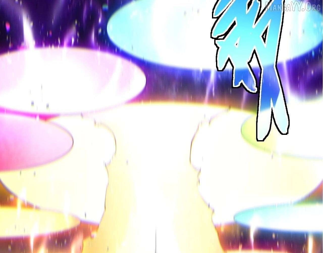 Evolution Begins With a Big Tree - Chapter 487 Page 56