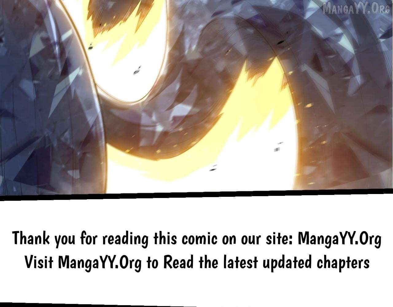 Evolution Begins With a Big Tree - Chapter 487 Page 62