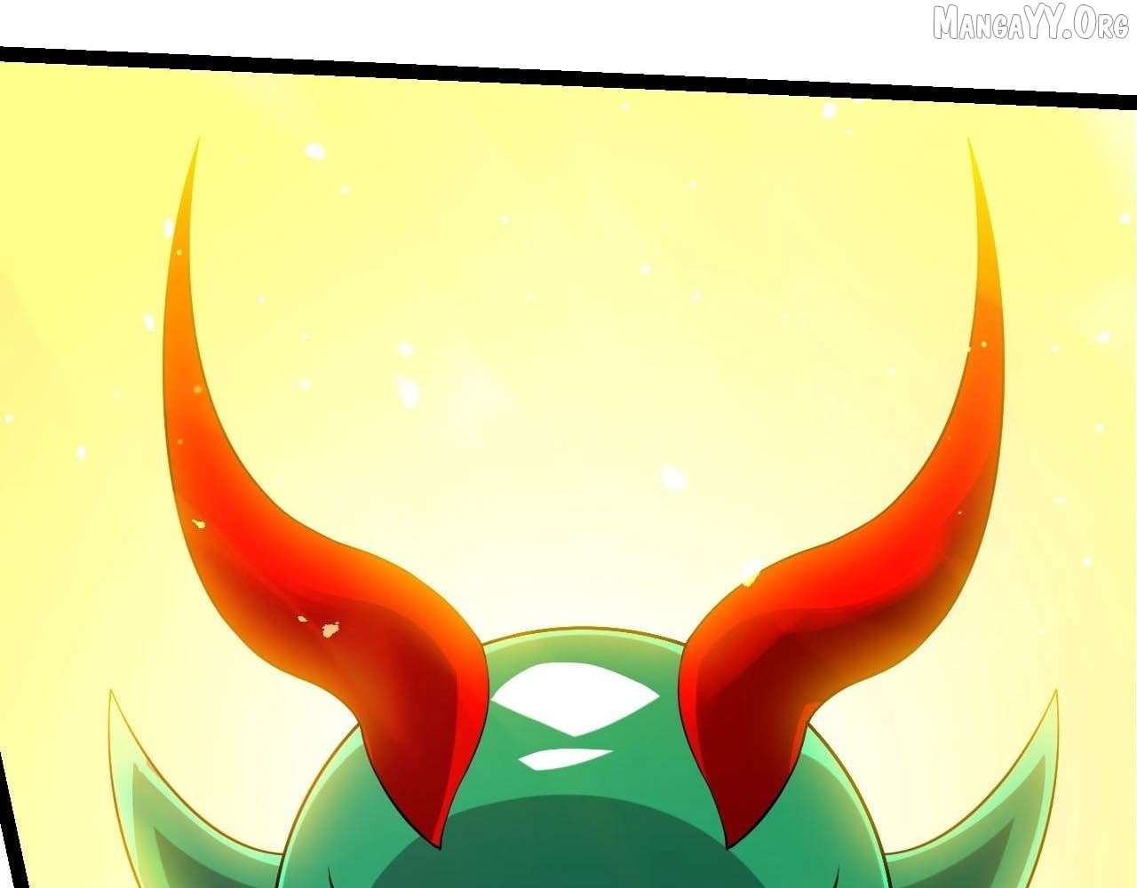 Evolution Begins With a Big Tree - Chapter 487 Page 64