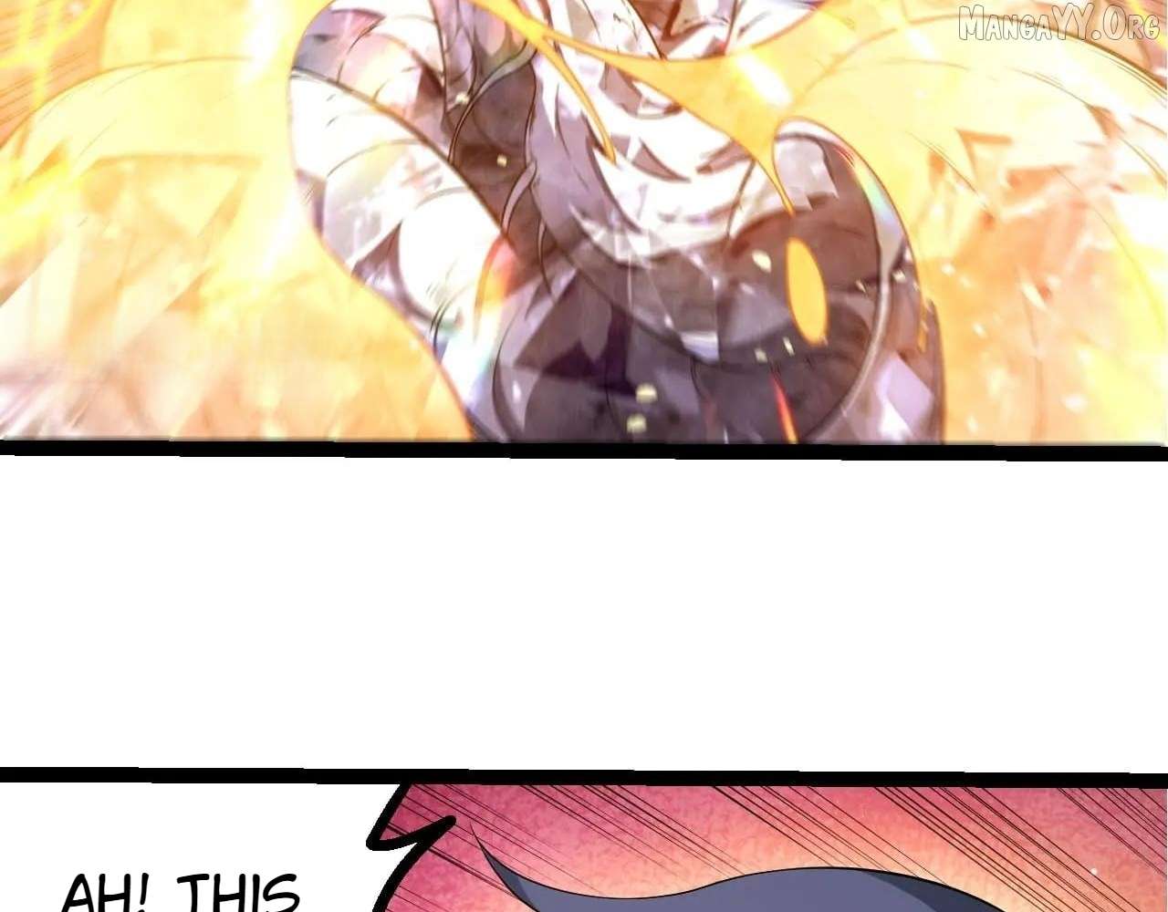 Evolution Begins With a Big Tree - Chapter 487 Page 77