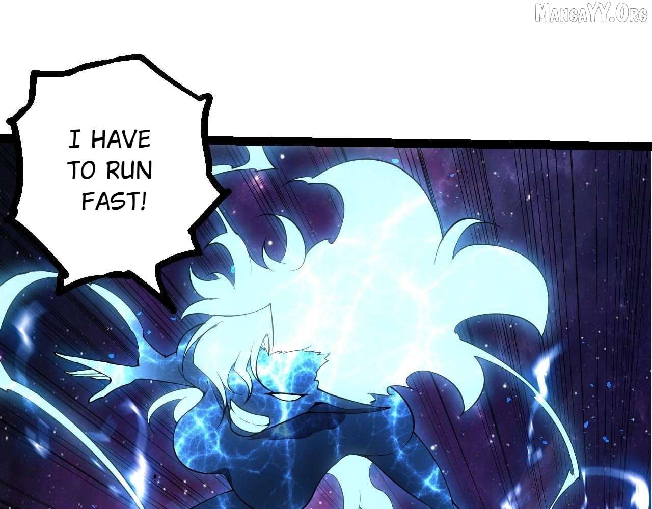 Evolution Begins With a Big Tree - Chapter 487 Page 91