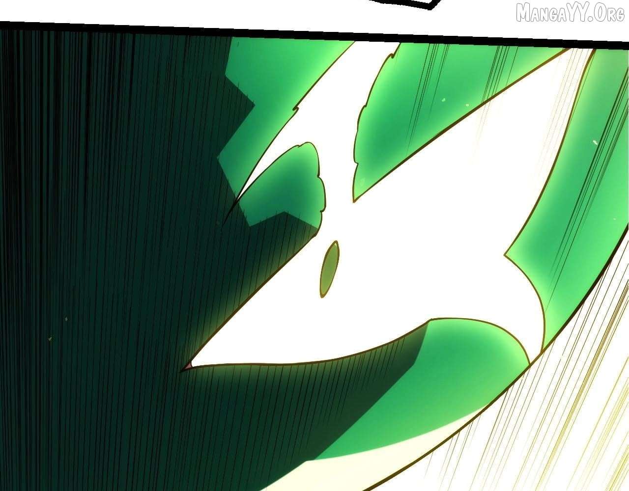 Evolution Begins With a Big Tree - Chapter 487 Page 93