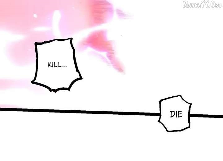 Evolution Begins With a Big Tree - Chapter 488 Page 10