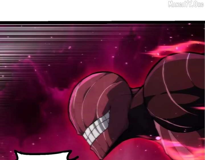 Evolution Begins With a Big Tree - Chapter 488 Page 19