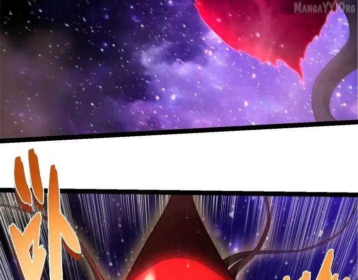 Evolution Begins With a Big Tree - Chapter 488 Page 32