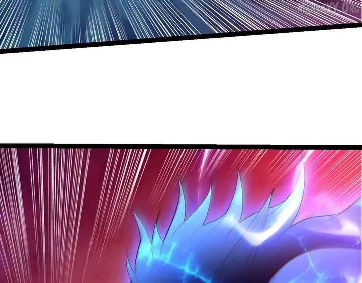 Evolution Begins With a Big Tree - Chapter 488 Page 4