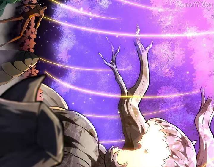 Evolution Begins With a Big Tree - Chapter 488 Page 49