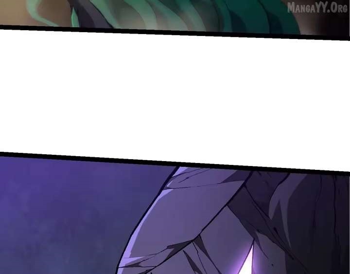 Evolution Begins With a Big Tree - Chapter 488 Page 57