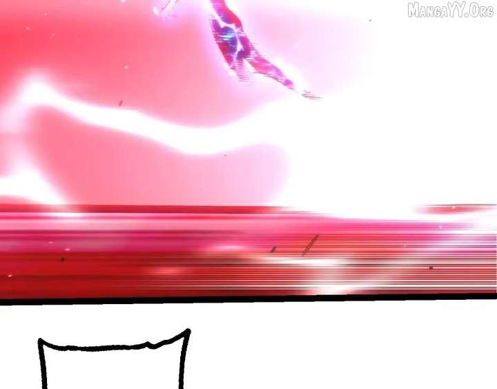 Evolution Begins With a Big Tree - Chapter 488 Page 7