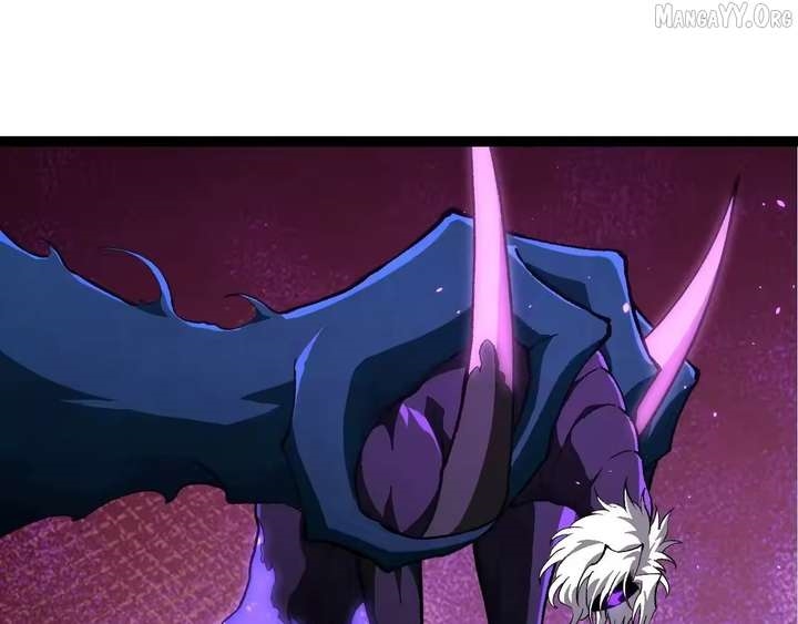 Evolution Begins With a Big Tree - Chapter 488 Page 71