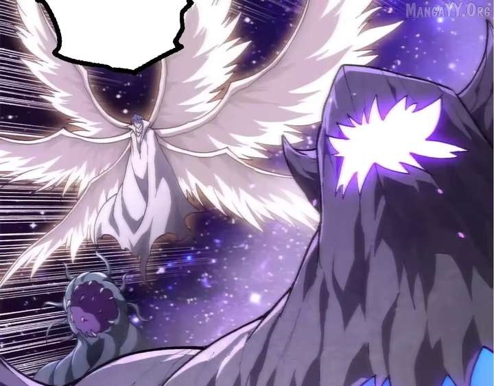 Evolution Begins With a Big Tree - Chapter 488 Page 73