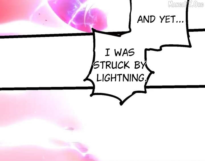 Evolution Begins With a Big Tree - Chapter 488 Page 9