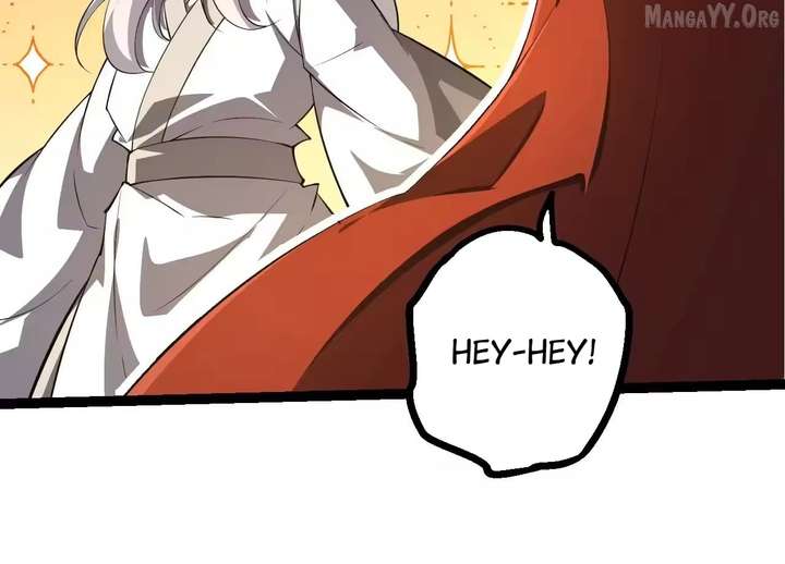 Evolution Begins With a Big Tree - Chapter 489 Page 20