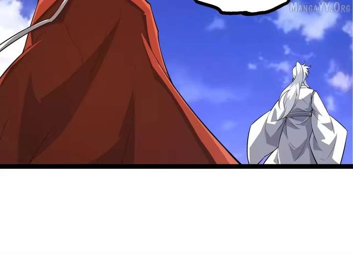 Evolution Begins With a Big Tree - Chapter 489 Page 30