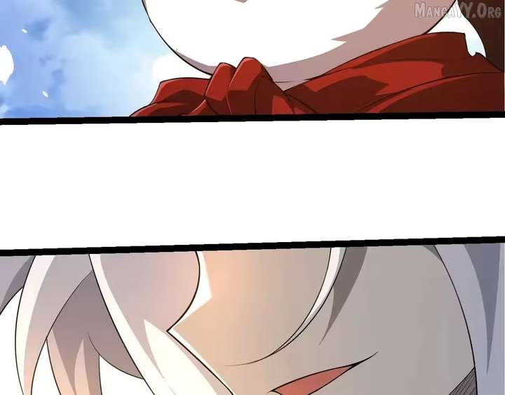 Evolution Begins With a Big Tree - Chapter 489 Page 45