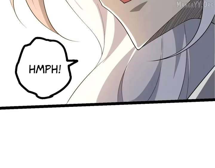 Evolution Begins With a Big Tree - Chapter 489 Page 46